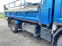 MAZDA Titan Dump KK-WH3HD 2002 277,473km_22