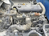 MAZDA Titan Dump KK-WH3HD 2002 277,473km_25