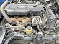 MAZDA Titan Dump KK-WH3HD 2002 277,473km_26