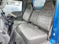 MAZDA Titan Dump KK-WH3HD 2002 277,473km_30