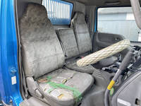 MAZDA Titan Dump KK-WH3HD 2002 277,473km_32