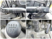 MAZDA Titan Dump KK-WH3HD 2002 277,473km_35