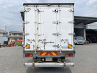 ISUZU Forward Refrigerator & Freezer Truck TKG-FRR90T2 2013 649,217km_8