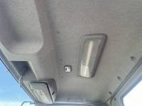 ISUZU Forward Truck (With 4 Steps Of Cranes) TKG-FRR90S1 2017 59,896km_30