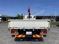 ISUZU Forward Truck (With 4 Steps Of Cranes) TKG-FRR90S1 2017 59,896km_8