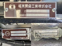 MITSUBISHI FUSO Canter Safety Loader 2RG-FEB80 2023 154km_13
