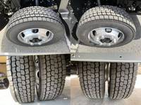 MITSUBISHI FUSO Canter Safety Loader 2RG-FEB80 2023 154km_20