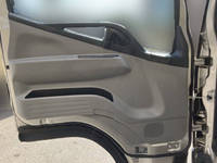 MITSUBISHI FUSO Canter Safety Loader 2RG-FEB80 2023 154km_25