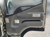 MITSUBISHI FUSO Canter Safety Loader 2RG-FEB80 2023 154km_26