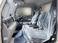 MITSUBISHI FUSO Canter Safety Loader 2RG-FEB80 2023 154km_27