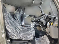 MITSUBISHI FUSO Canter Safety Loader 2RG-FEB80 2023 154km_28