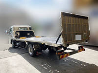 MITSUBISHI FUSO Canter Safety Loader 2RG-FEB80 2023 154km_2
