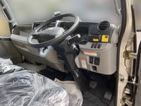 MITSUBISHI FUSO Canter Safety Loader 2RG-FEB80 2023 154km_30