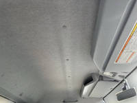 MITSUBISHI FUSO Canter Safety Loader 2RG-FEB80 2023 154km_31