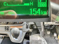 MITSUBISHI FUSO Canter Safety Loader 2RG-FEB80 2023 154km_32