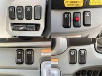 MITSUBISHI FUSO Canter Safety Loader 2RG-FEB80 2023 154km_34