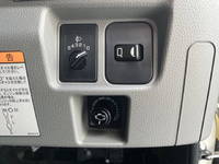MITSUBISHI FUSO Canter Safety Loader 2RG-FEB80 2023 154km_35