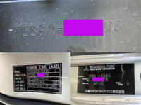 MITSUBISHI FUSO Canter Safety Loader 2RG-FEB80 2023 154km_39