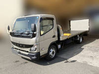 MITSUBISHI FUSO Canter Safety Loader 2RG-FEB80 2023 154km_4