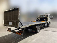 MITSUBISHI FUSO Canter Safety Loader 2RG-FEB80 2023 154km_5