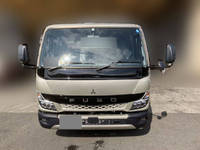MITSUBISHI FUSO Canter Safety Loader 2RG-FEB80 2023 154km_6