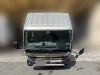 MITSUBISHI FUSO Canter Safety Loader 2RG-FEB80 2023 154km_7