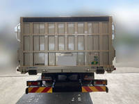 MITSUBISHI FUSO Canter Safety Loader 2RG-FEB80 2023 154km_8
