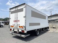 HINO Ranger Refrigerator & Freezer Truck TKG-FC9JKAG 2015 742,081km_2