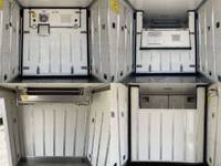 ISUZU Elf Refrigerator & Freezer Truck TRG-NLR85AN 2017 69,694km_14