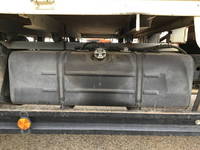 HINO Dutro Truck (With 3 Steps Of Cranes) TKG-XZU710M 2016 72,776km_22