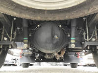 HINO Dutro Truck (With 3 Steps Of Cranes) TKG-XZU710M 2016 72,776km_25