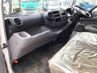 HINO Dutro Truck (With 3 Steps Of Cranes) TKG-XZU710M 2016 72,776km_35