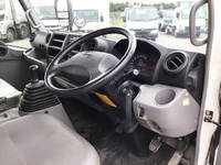 HINO Dutro Truck (With 3 Steps Of Cranes) TKG-XZU710M 2016 72,776km_36