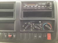 HINO Dutro Truck (With 3 Steps Of Cranes) TKG-XZU710M 2016 72,776km_37