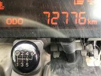 HINO Dutro Truck (With 3 Steps Of Cranes) TKG-XZU710M 2016 72,776km_38