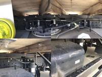 MITSUBISHI FUSO Canter Flat Body TKG-FEA50 2014 173,327km_17