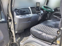 MITSUBISHI FUSO Canter Flat Body TKG-FEA50 2014 173,327km_23