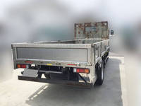 MITSUBISHI FUSO Canter Flat Body TKG-FEA50 2014 173,327km_2