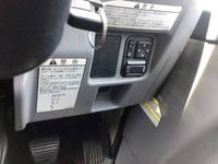 MITSUBISHI FUSO Canter Flat Body TKG-FEA50 2014 173,327km_32