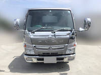 MITSUBISHI FUSO Canter Flat Body TKG-FEA50 2014 173,327km_8