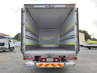 MITSUBISHI FUSO Fighter Refrigerator & Freezer Truck 2KG-FK61F 2018 263,074km_10