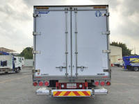 MITSUBISHI FUSO Fighter Refrigerator & Freezer Truck 2KG-FK61F 2018 263,074km_9