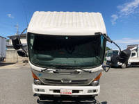 HINO Ranger Dump SDG-FC9JCAP 2016 47,380km_10