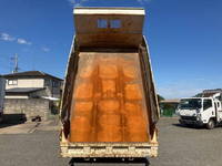 HINO Ranger Dump SDG-FC9JCAP 2016 47,380km_12