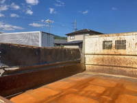 HINO Ranger Dump SDG-FC9JCAP 2016 47,380km_13