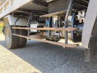 HINO Ranger Dump SDG-FC9JCAP 2016 47,380km_18
