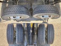 HINO Ranger Dump SDG-FC9JCAP 2016 47,380km_19