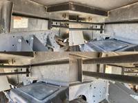 HINO Ranger Dump SDG-FC9JCAP 2016 47,380km_22