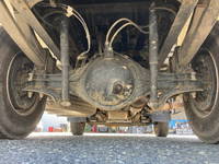 HINO Ranger Dump SDG-FC9JCAP 2016 47,380km_23