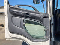 HINO Ranger Dump SDG-FC9JCAP 2016 47,380km_26